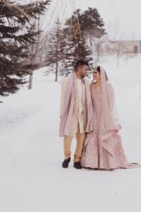 Lisia&amp;ramzan 15