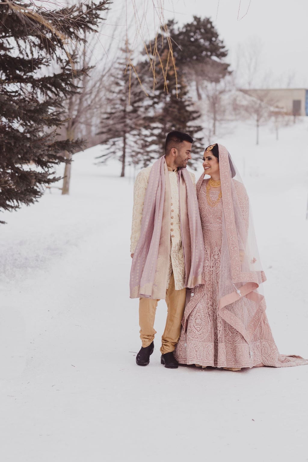 Lisia&ramzan 15