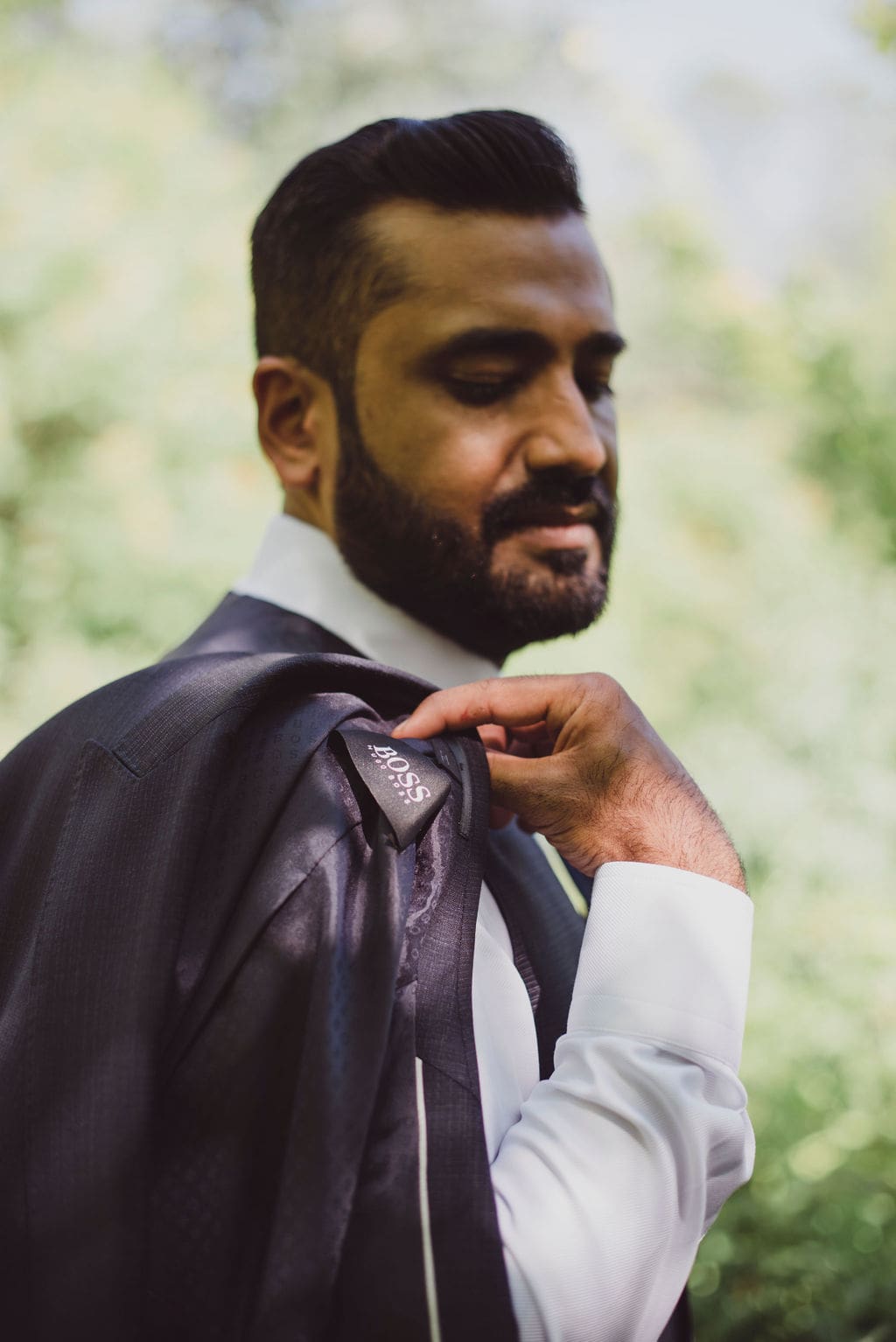 Montreal multicultural wedding 20