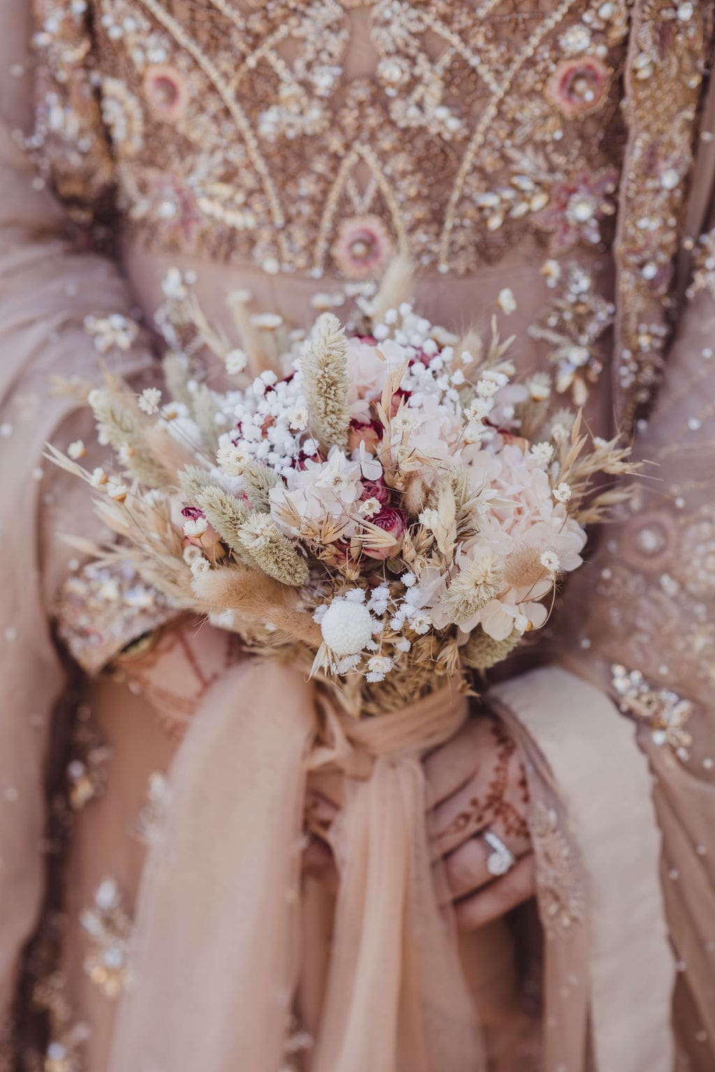 Montreal multicultural wedding 205