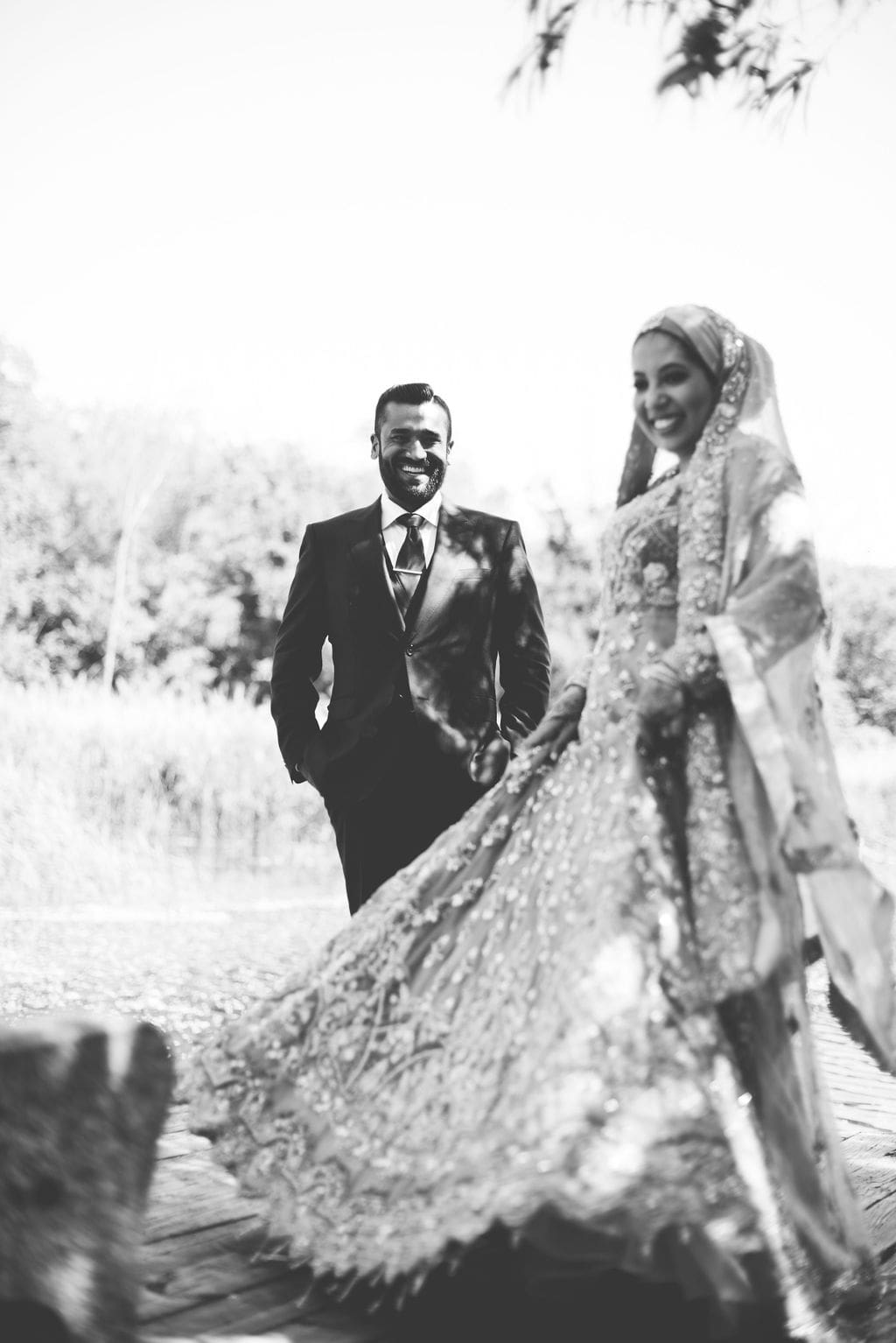 Montreal multicultural wedding 208