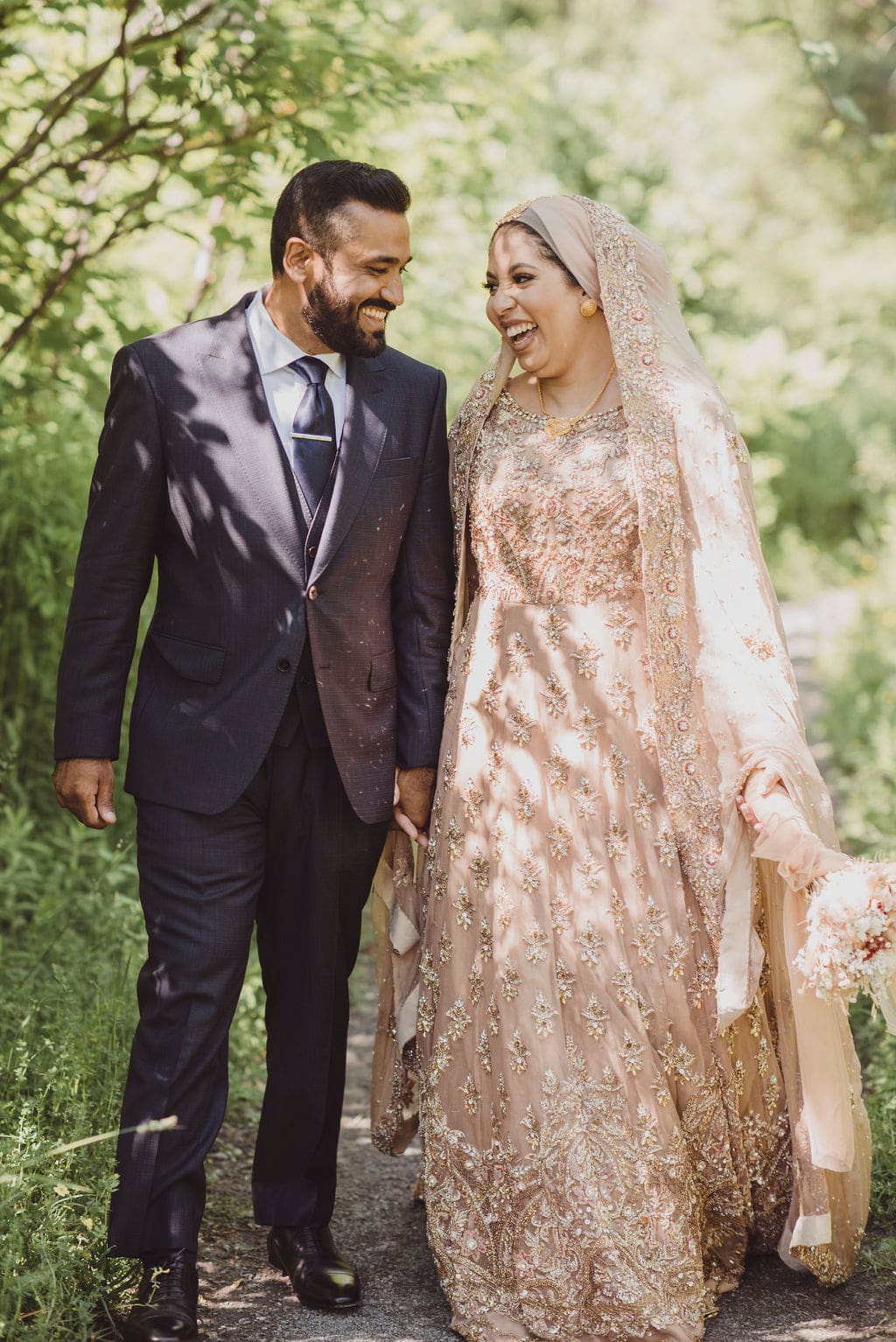 Montreal multicultural wedding 242