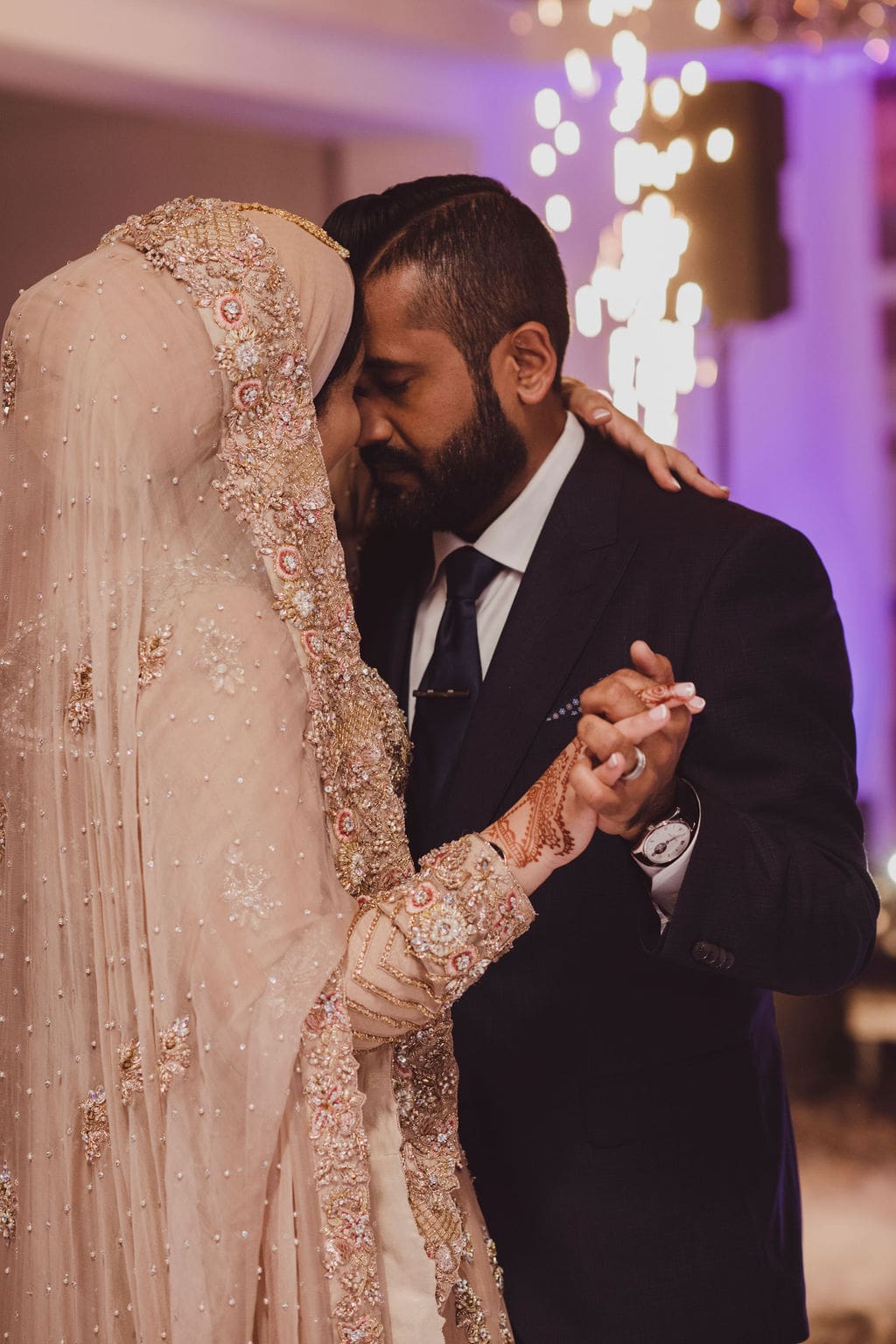 Montreal multicultural wedding 30