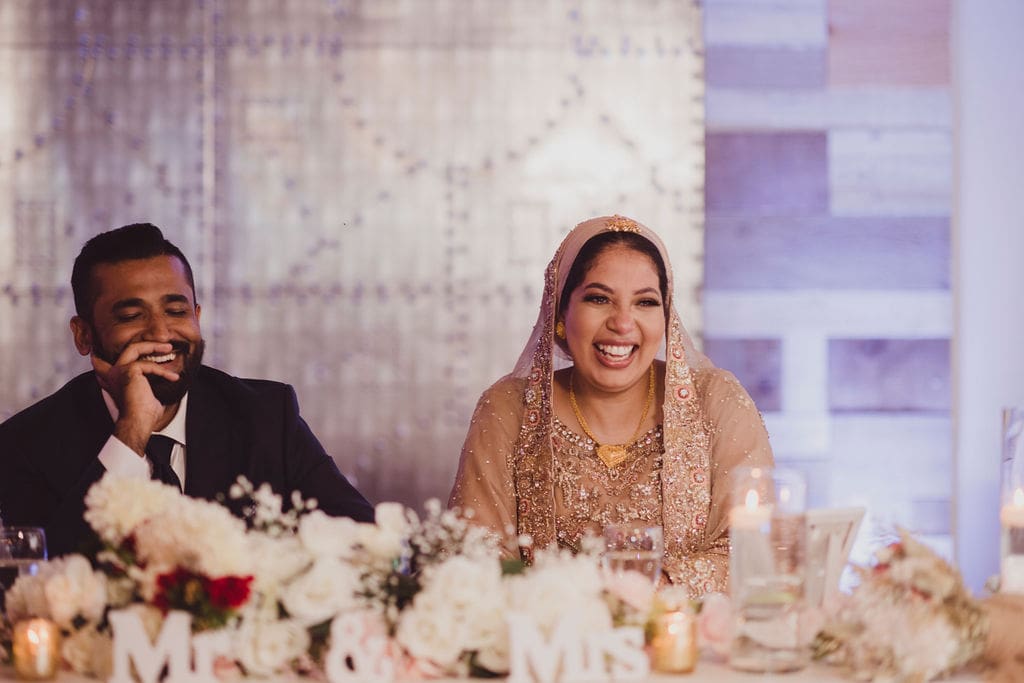 Montreal multicultural wedding 393