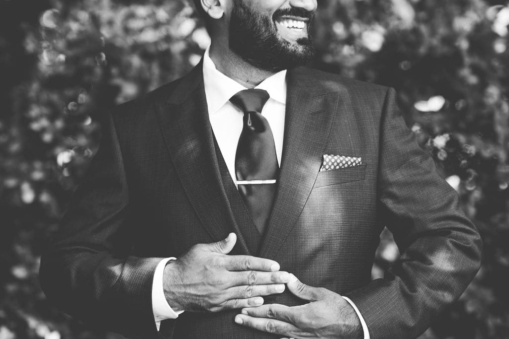 Montreal multicultural wedding 5 ovl