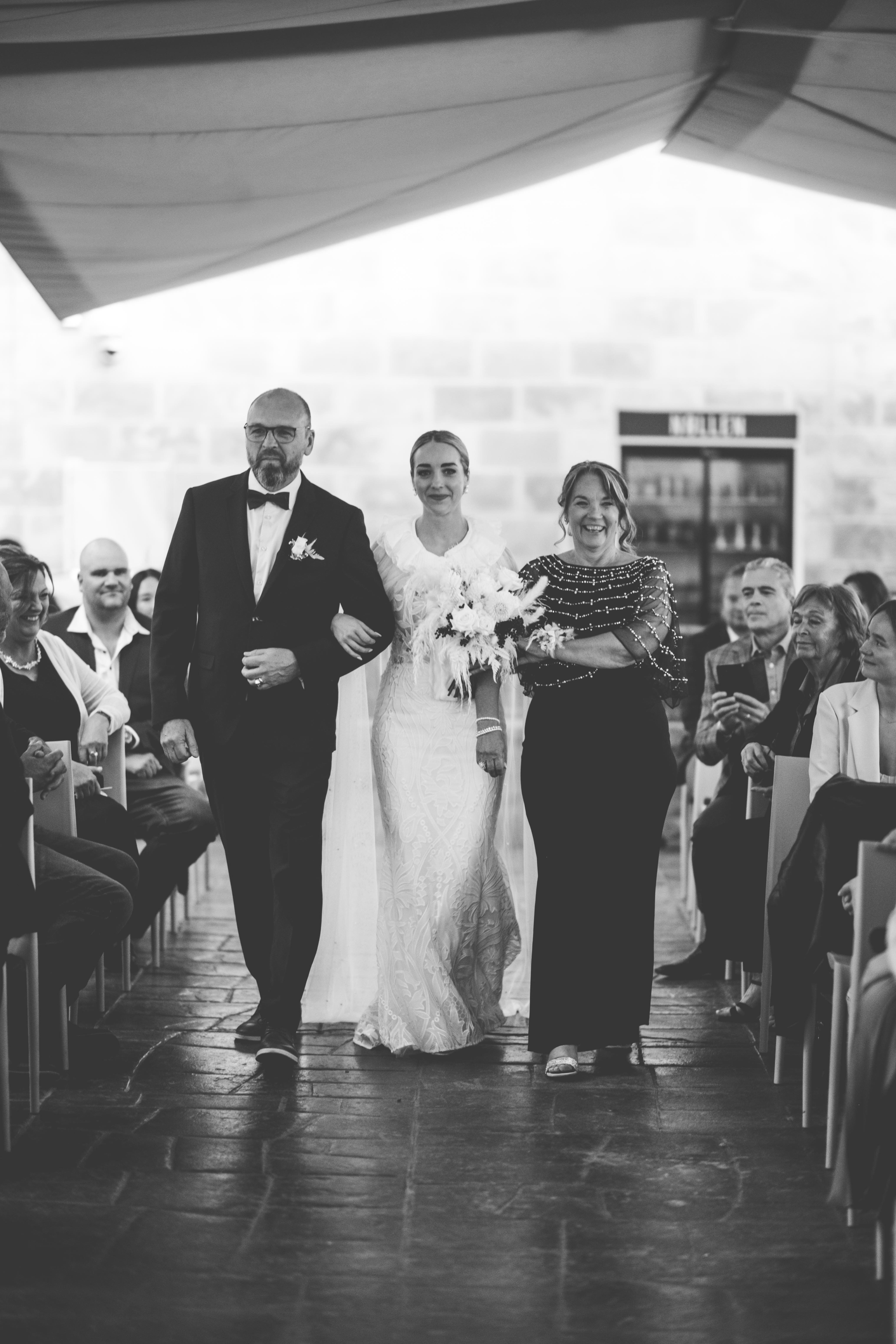 Musee de la civilisation quebec city fall wedding 52