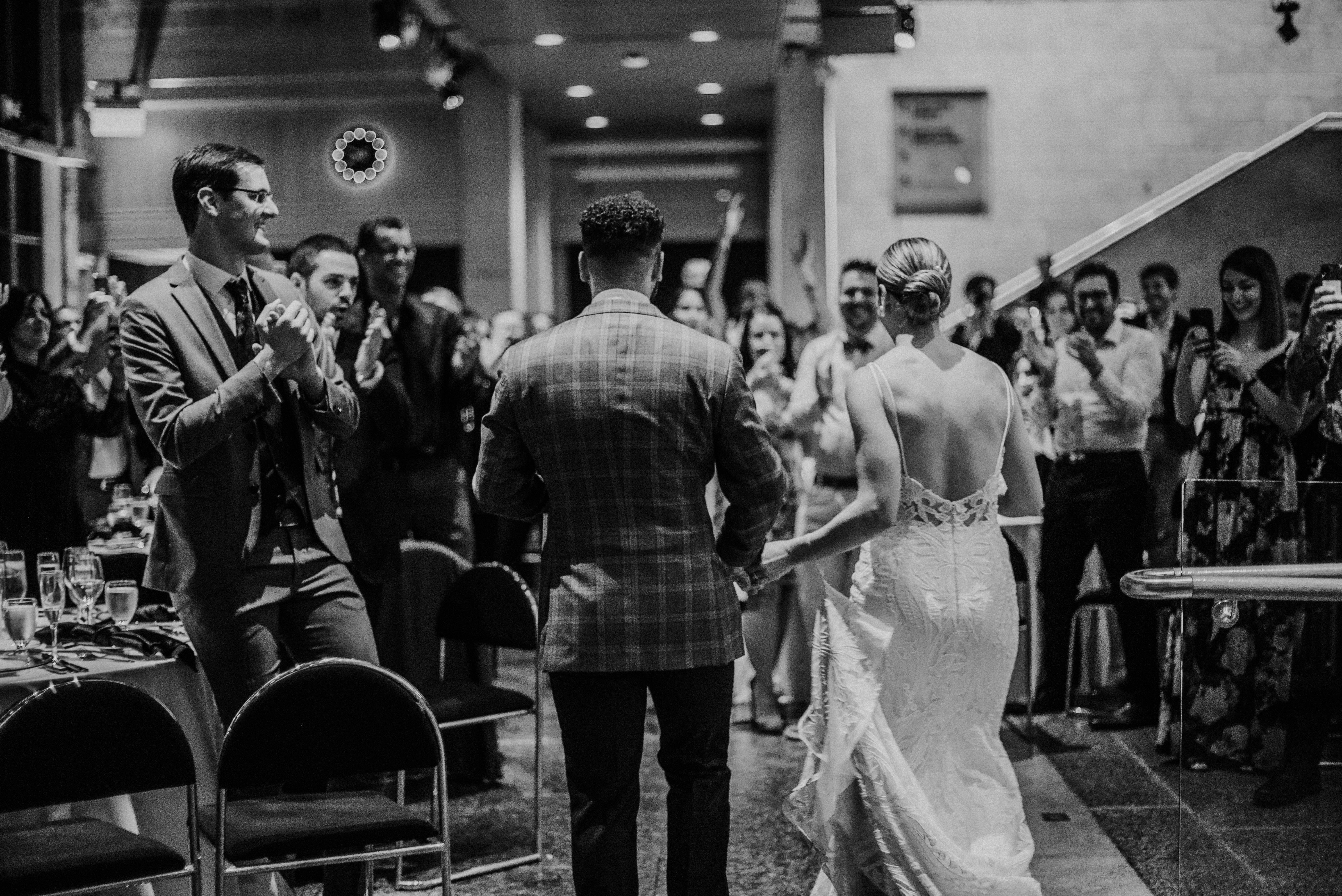Musee de la civilisation quebec city fall wedding 77