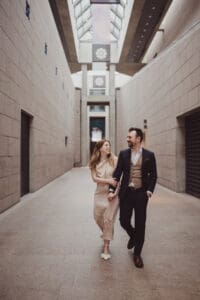 National gallery of canada engagement 02