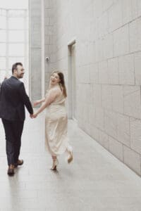 National gallery of canada engagement 10