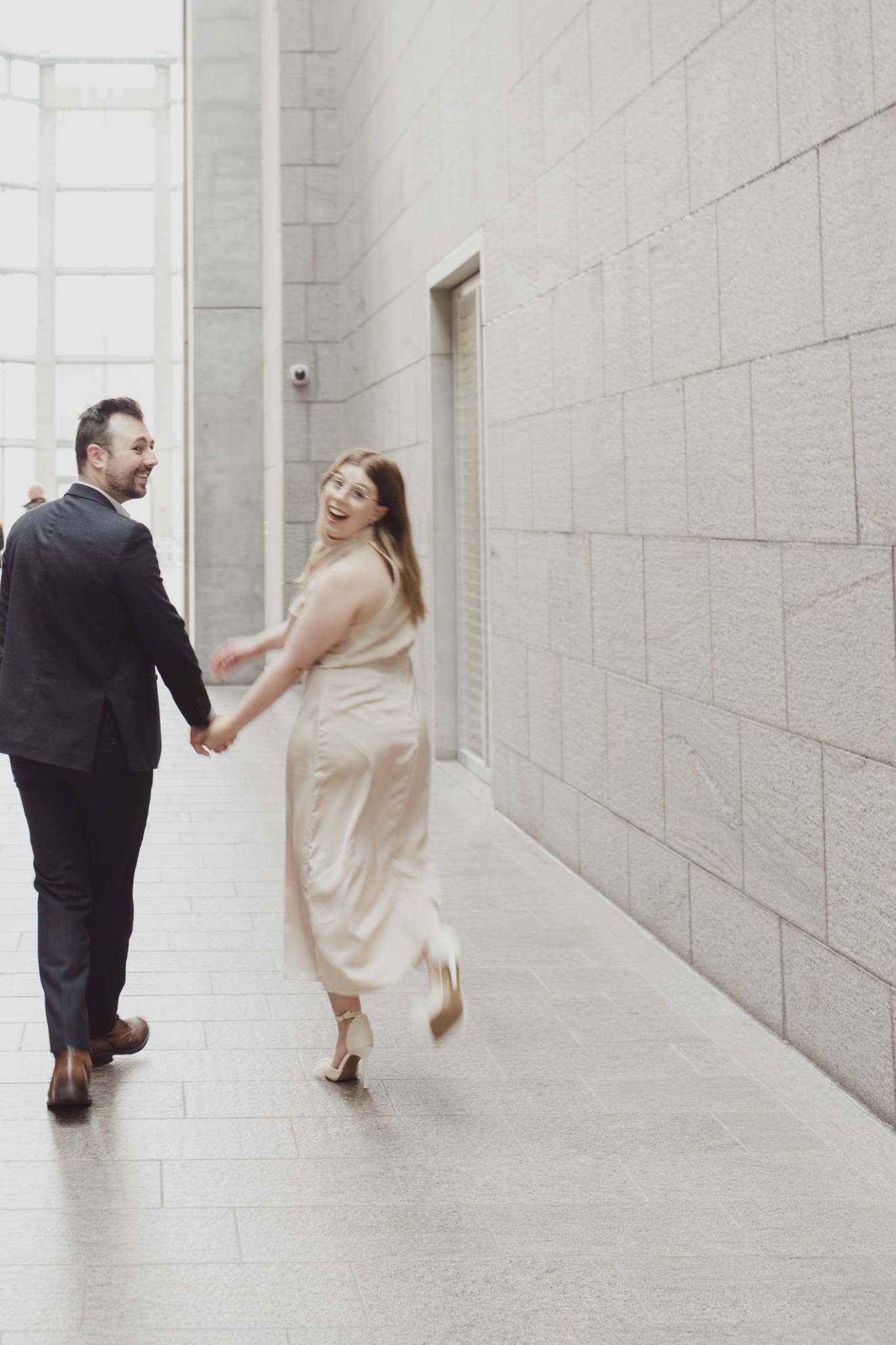 National gallery of canada engagement 10