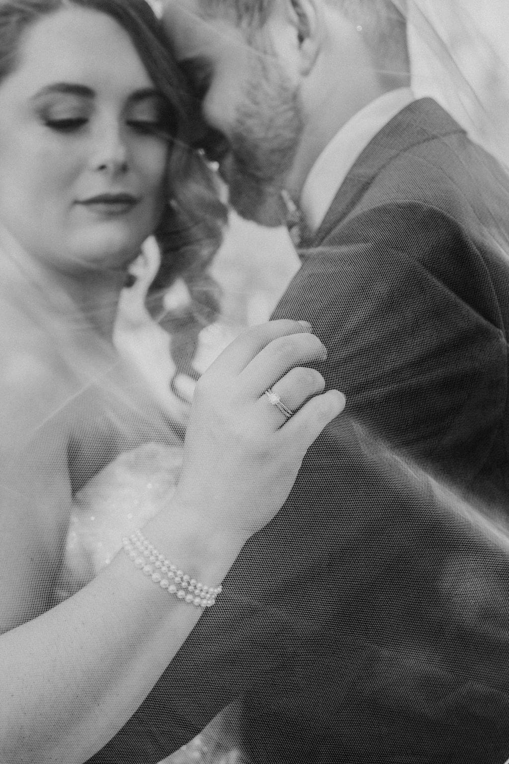 Orange art gallery september wedding 9