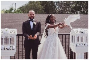 Orchard view ottawa wedding 18