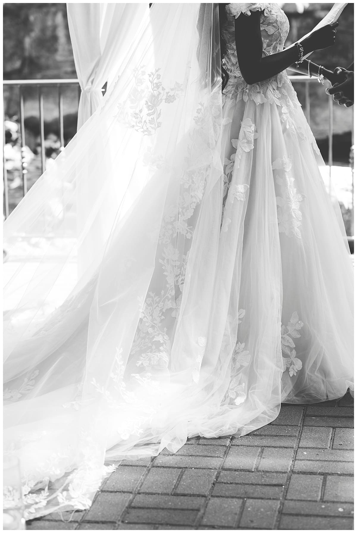 Orchard view ottawa wedding 33