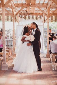 Orchard view ottawa wedding 42