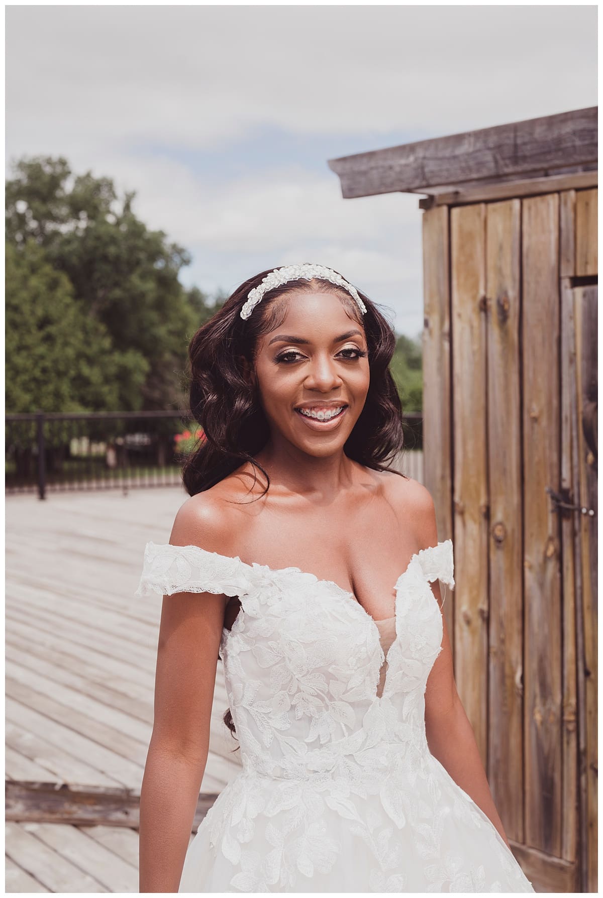 Orchard view ottawa wedding 5