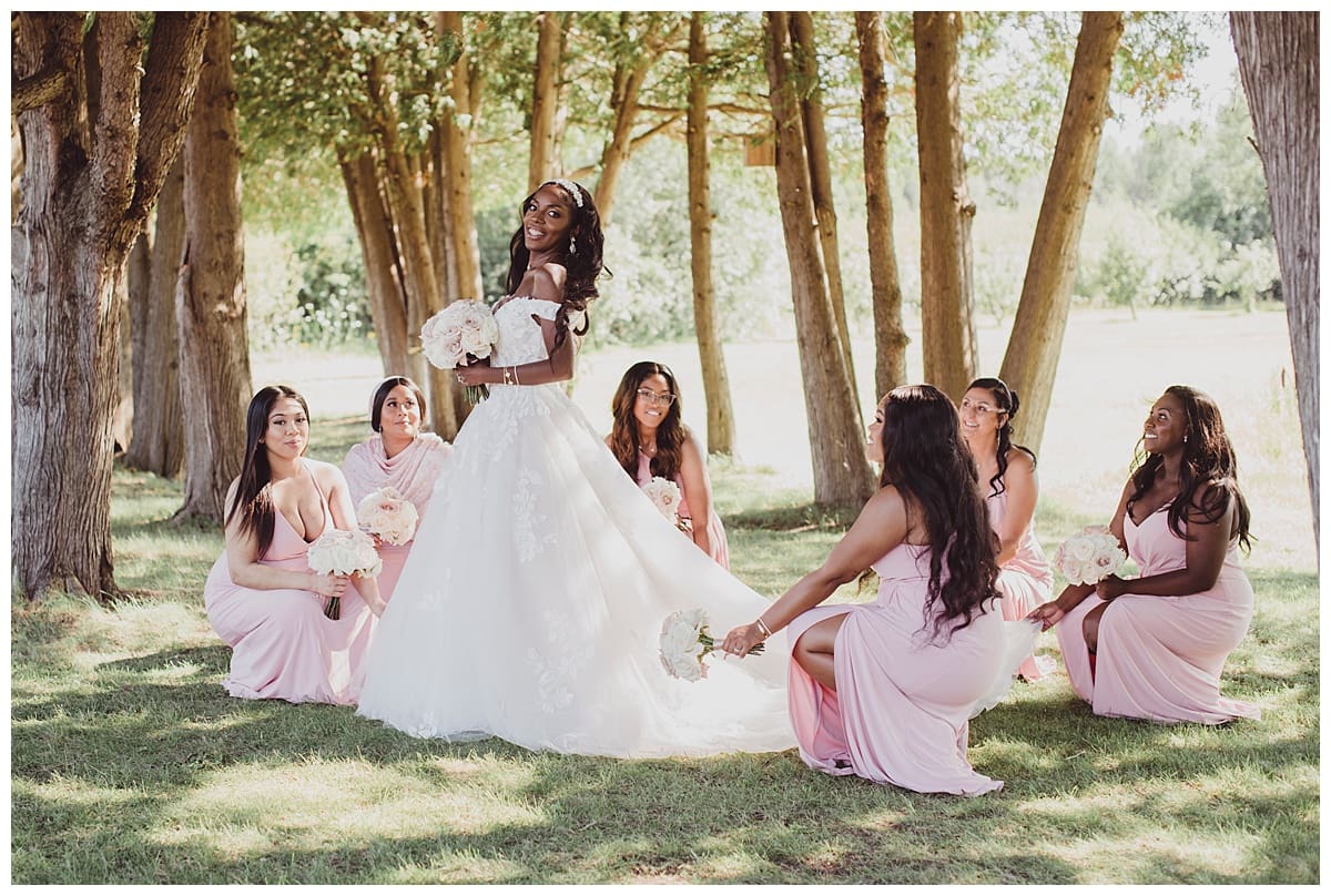 Orchard view ottawa wedding 53