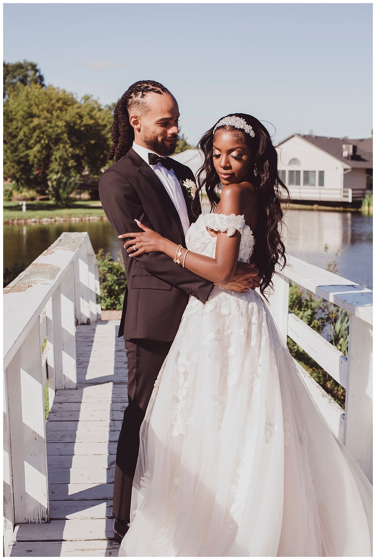 Orchard view ottawa wedding 60