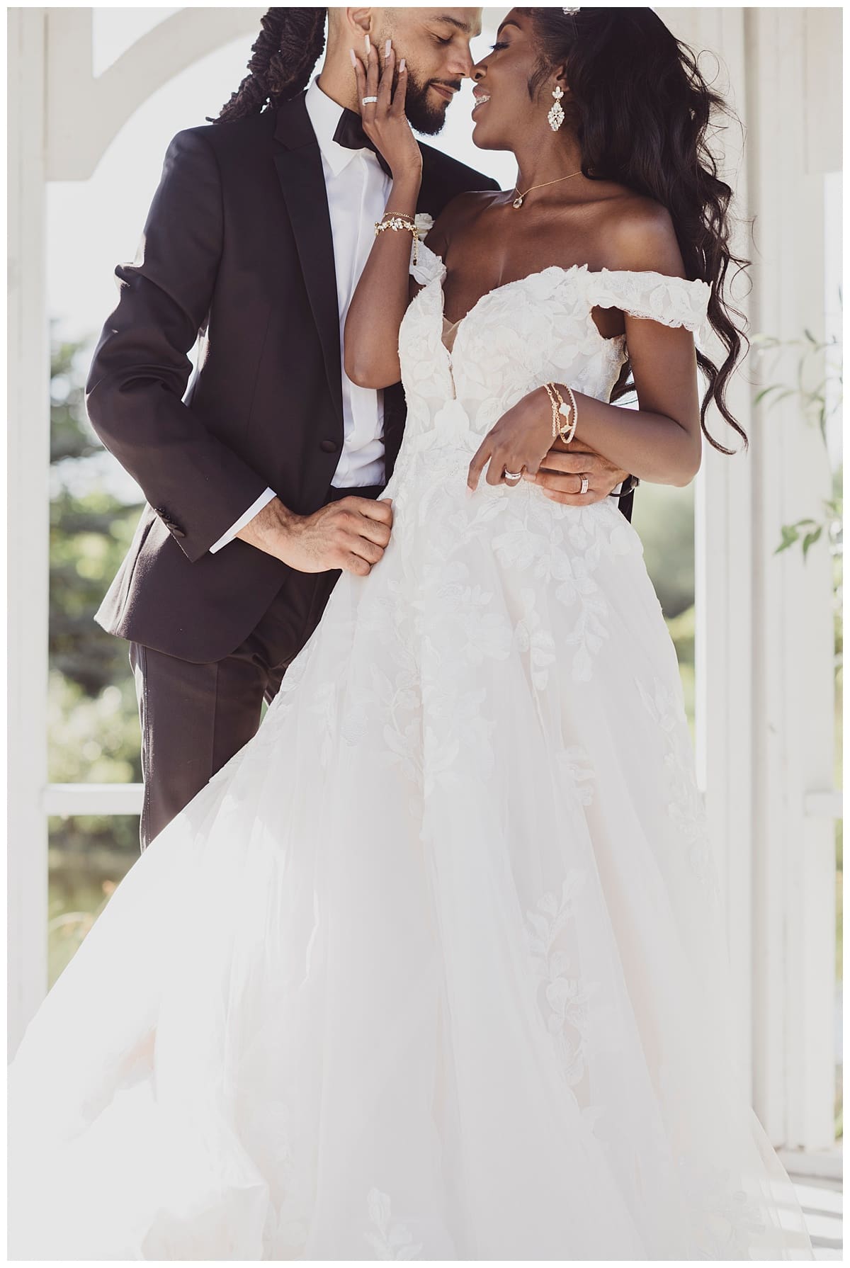 Orchard view ottawa wedding 69