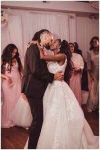 Orchard view ottawa wedding 86