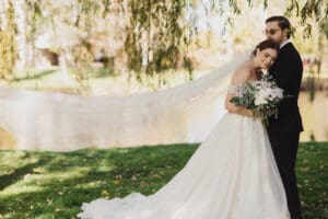 Perth fall wedding 05