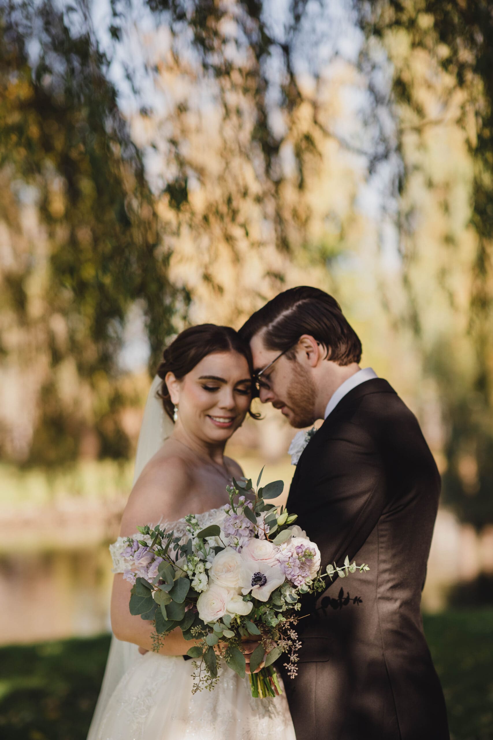 Perth fall wedding 06