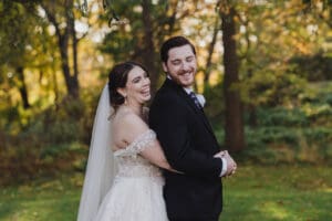 Perth fall wedding 11