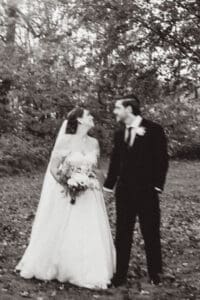 Perth fall wedding 13