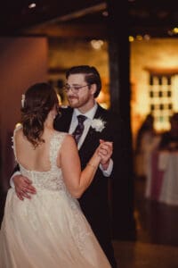 Perth fall wedding 18