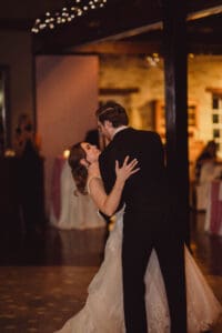 Perth fall wedding 19