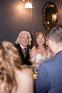 Arlo restaurant wedding 112