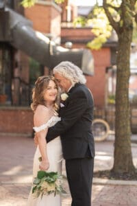 Rob&amp;kathy 25