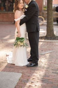 Arlo restaurant wedding27