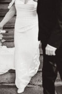 Arlo restaurant wedding 55