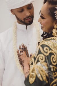Somali wedding hall of peace ottawa 15