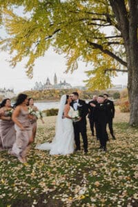 St elias october wedding 145