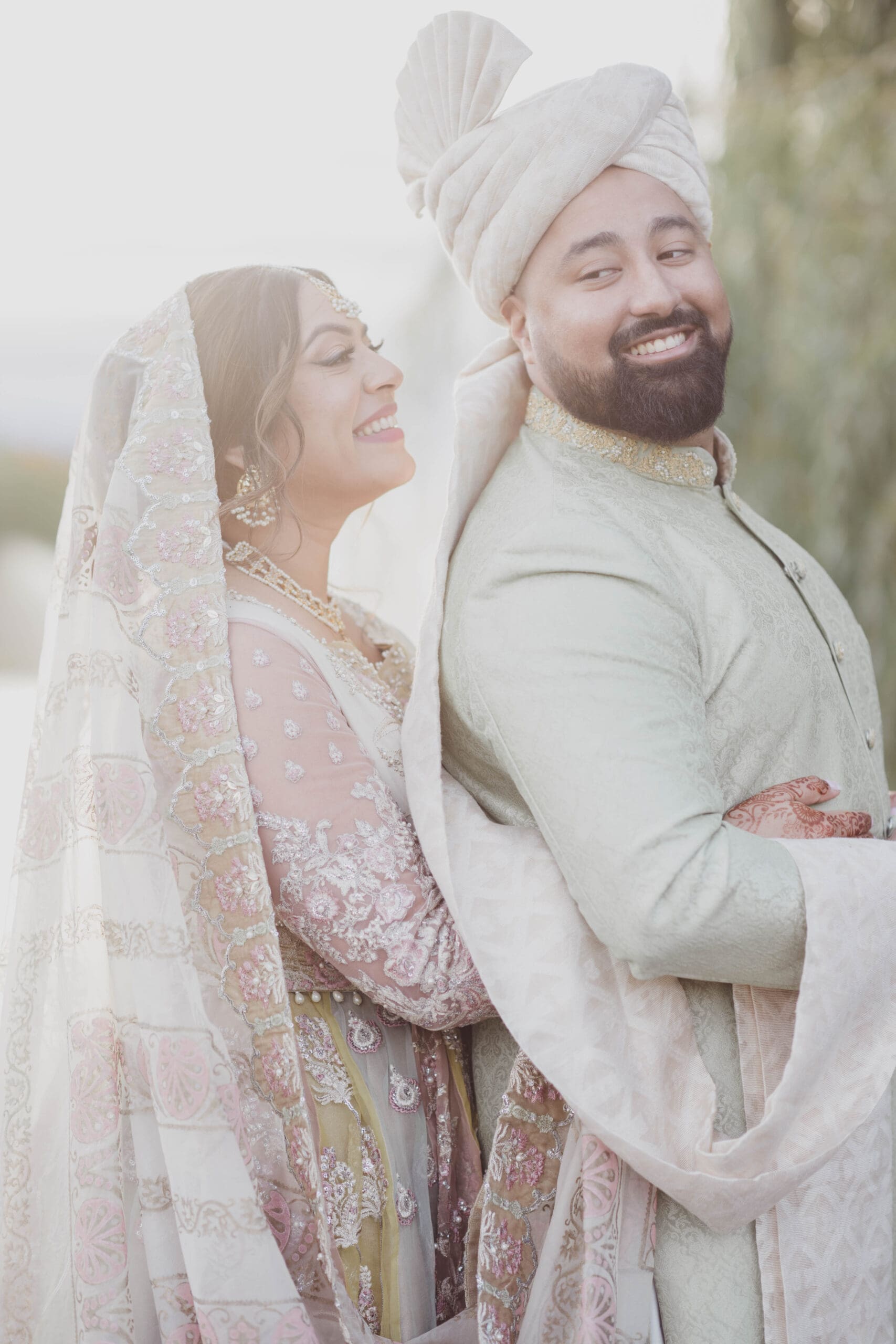 Tent nikkah october ottawa 53