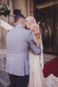 Yasmine&amp;imad 232