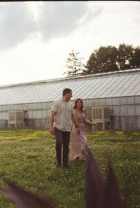 Engagement at arboretum ottawa 025 2