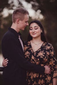 Fall engagement session ottawa 73