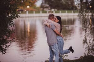 Fall engagement session ottawa 75