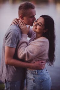 Fall engagement session ottawa 85