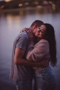 Fall engagement session ottawa 86