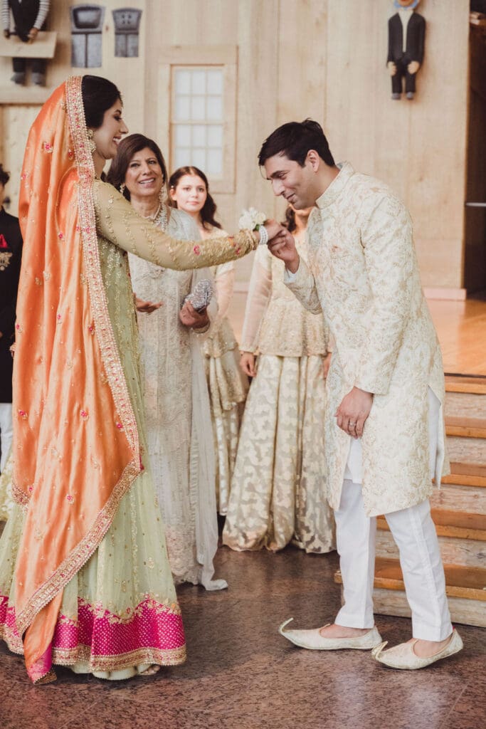 Museum of history wedding ottawa d2 253