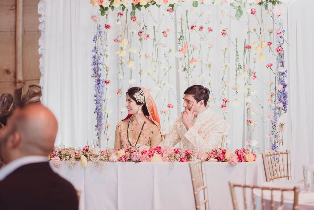 Museum of history wedding ottawa d2 256