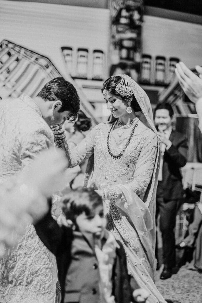 Museum of history wedding ottawa d2 330