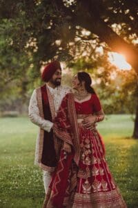 Punjabi wedding ottawa 29