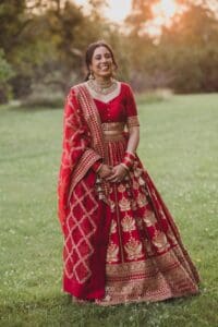 Punjabi wedding ottawa 50