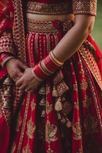 Punjabi wedding ottawa 52