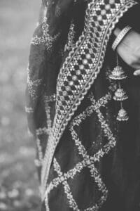 Punjabi wedding ottawa 60