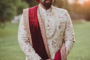 Punjabi wedding ottawa 66